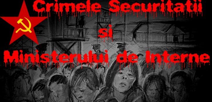 securitatea-1-725x350-1