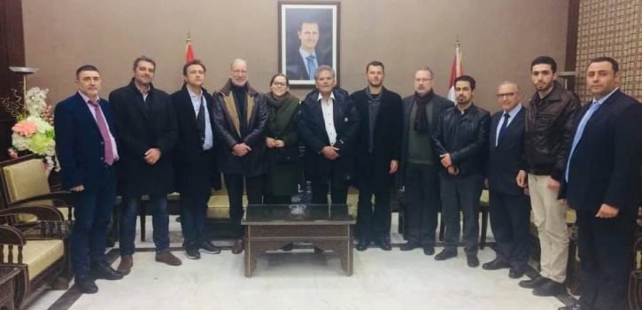 siria-miscarea-725x350-1