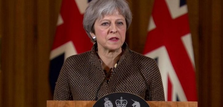 skynews-theresa-may-syria_4282116-725x350-1