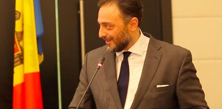 snimok_ekrana_2017-12-30_v_16-36-16-png-710x350-1