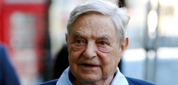 soros-725x350-1