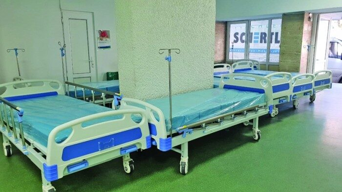 spital-2