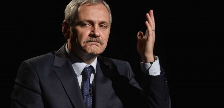 stelian_tanase_dragnea_extrem_vulnerabil_zgonea_jucat_prost_cartile-725x350-1