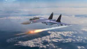 Benjamin Netanyahu pregătit să ia măsuri împotriva forţelor iraniene din Siria