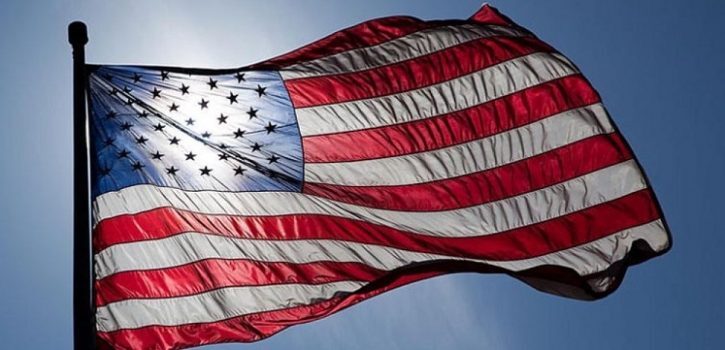 sua-america-v0nbxlw68q-1000x600-725x350-1