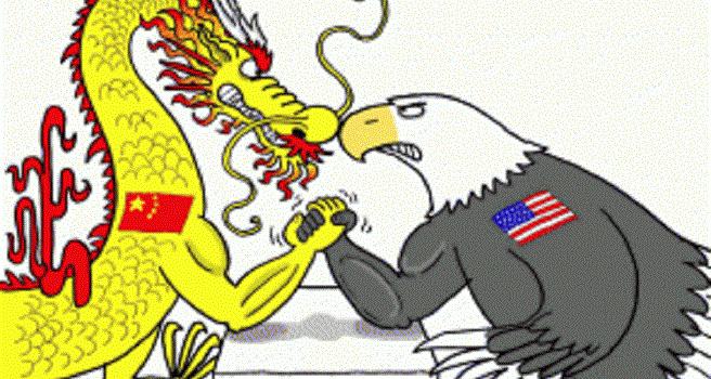 sua-china-656x350-1