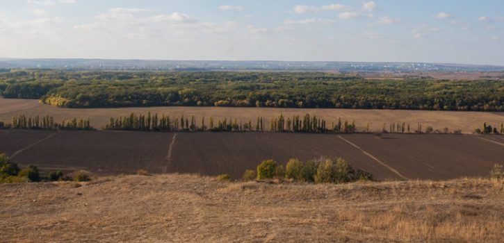 terenuri-agricole-725x350-1