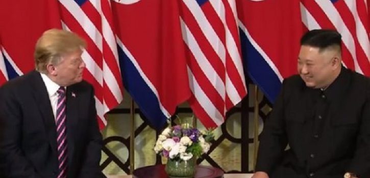 trump-kim-725x350-1