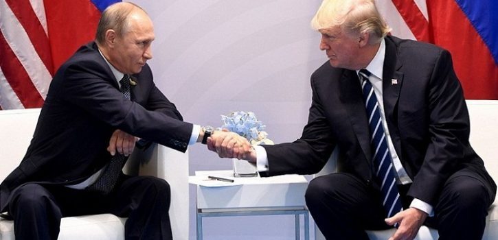 trump-si-putin-1-tw-725x350-1