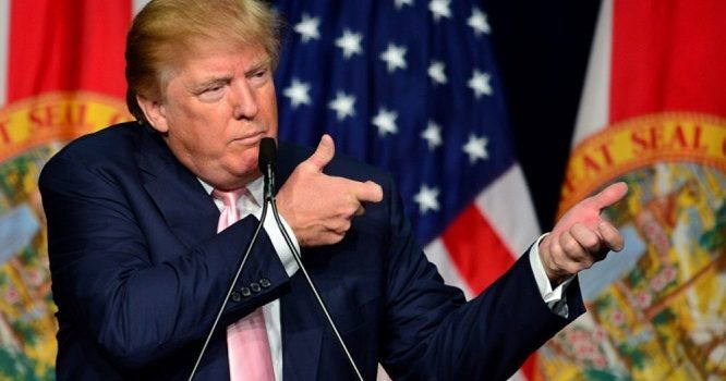trump-p39ke5xsf2-1000x600-666x350-1