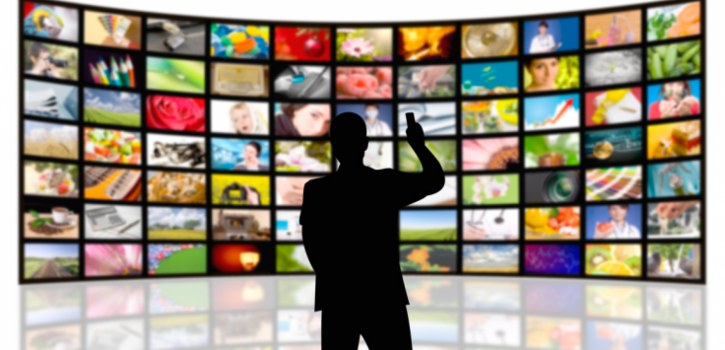 tv-media-streaming-725x350-1
