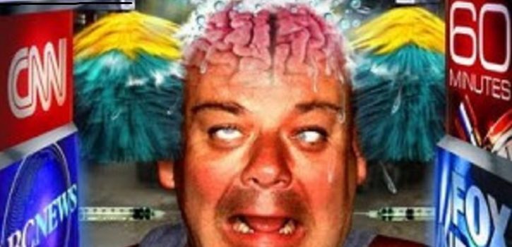 tv-mind-control-300x267-725x350-1