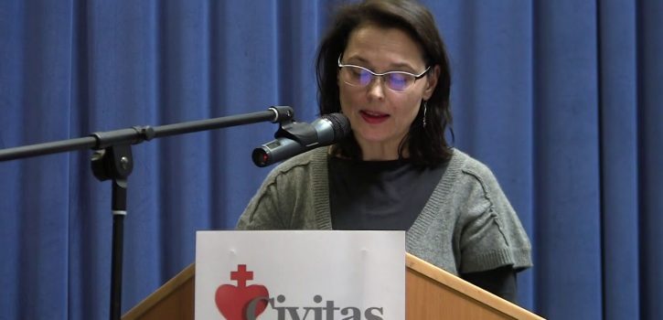 valerie-bugault-les-banques-inte-725x350-1