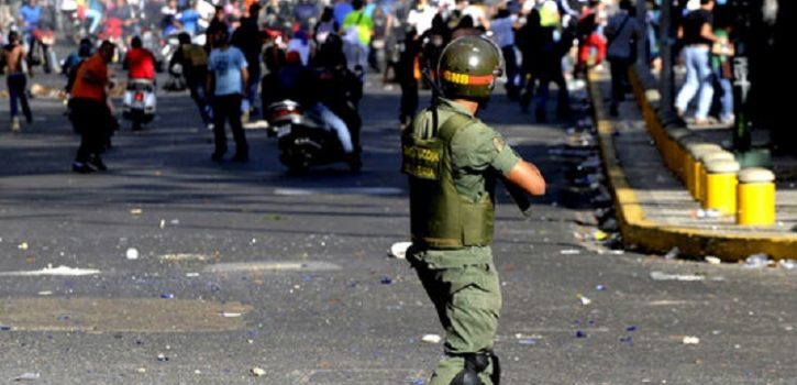 venezuela-tl-021214-protest-725x350-1