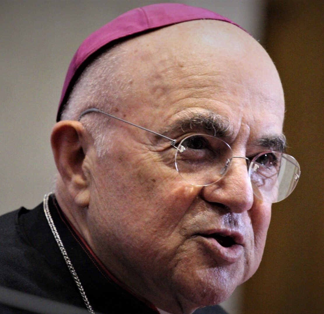 vigano_1