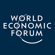 WEF logo