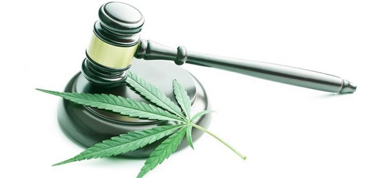 wsi-imageoptim-marijuana-research-in-the-us-judge-gavel-and-cannabis-leaf-www-endoca-com_-725x350-1