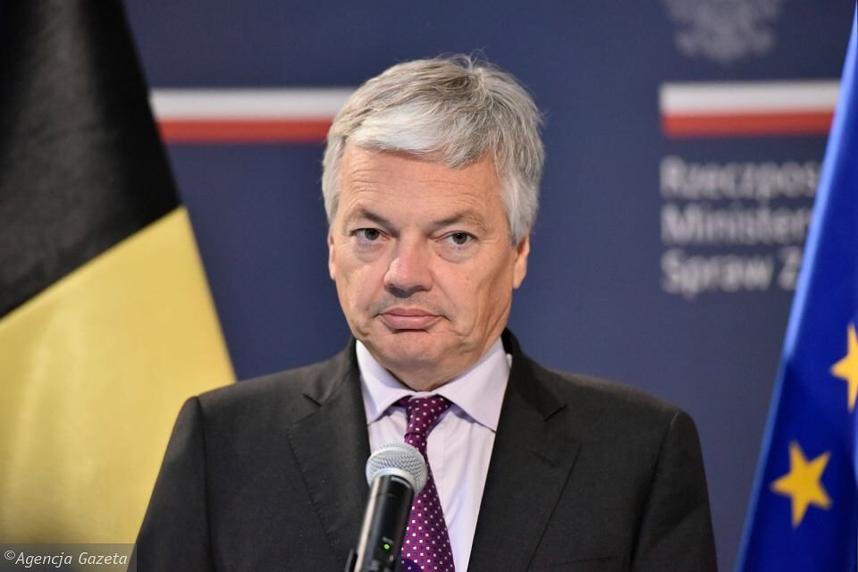 z25643599v2cdidier-reynders